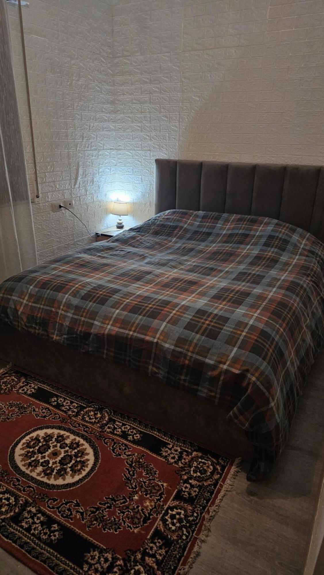 شقة La Casita تيرانا المظهر الخارجي الصورة